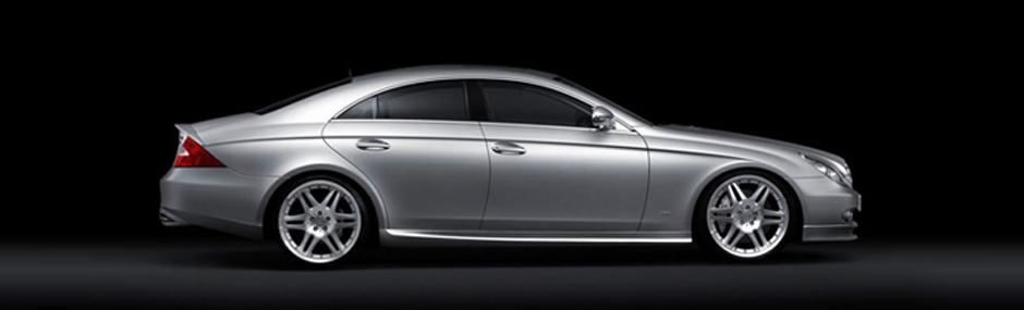 benz4.jpg