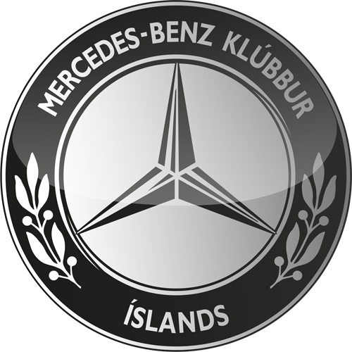 2019051 MB Markenclub Islands 500