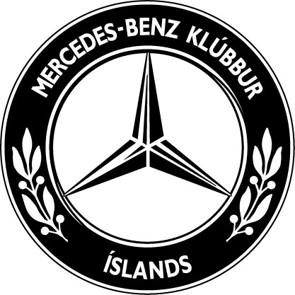 MBKI