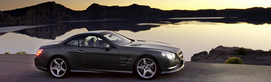 benz32.jpg