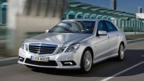 W212_index