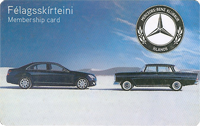 mbki_skirteini